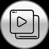 xvideoutilsbot's avatar