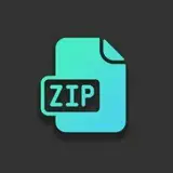 xzipperbot's avatar