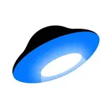 ya_disk_bot's avatar
