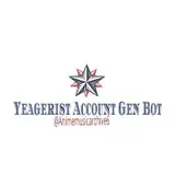 yeageristaccountgen_bot's avatar