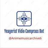 yeageristcomprass_bot's avatar