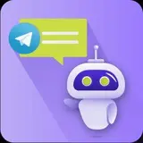 yeageristcountryinfo_bot's avatar