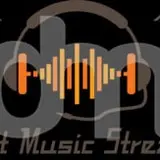 yeageristmusic_bot's avatar