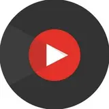 yeageristmusicplayerbot's avatar