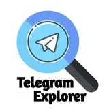 yeageristtgexplorer_bot's avatar