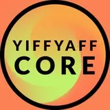 yiffyaffcorebot's avatar
