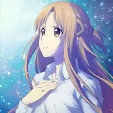 yogawaifubot's avatar