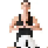 yogawithadrienebot's avatar