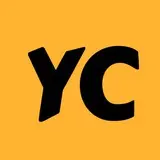 yourcastbot's avatar