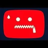 youtube2tgbot's avatar