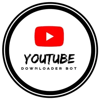 youtube_dwnldr_bot's avatar