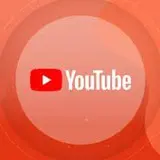 youtube_livebot's avatar