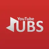 youtube_subs_bot's avatar