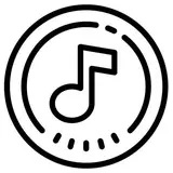 youtubeaudiodownloadbot's avatar