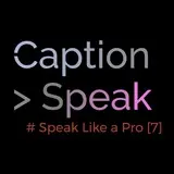 youtubecaptionbot's avatar
