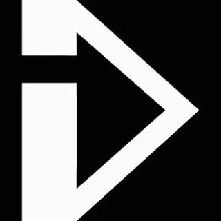 youtubednbot's avatar