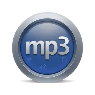 yt2mp3robot's avatar