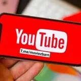 yt_downloaddlbot's avatar