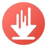 ytbdownbot's avatar