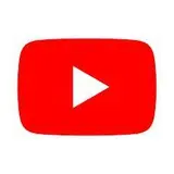 ytdownloadmiraanbot's avatar