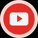ytonedlbot's avatar