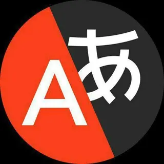 ytranslatebot's avatar