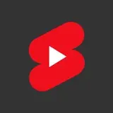ytshortsbot's avatar