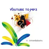 ytube_mp3_bot's avatar