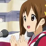 yuihirasawamusic_bot's avatar