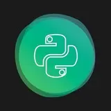 yuividioplayerbot's avatar