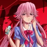 yunogasaichatbot's avatar