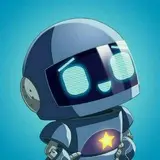 zahire5bot's avatar