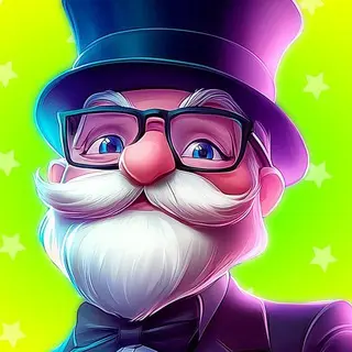 zargatesbot's avatar