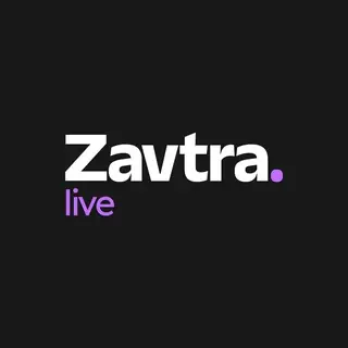 zavtralive_bot's avatar