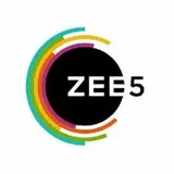 zee5dl_robot's avatar