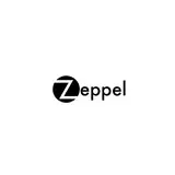 zeppel_bot's avatar