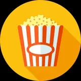 zmovierobot's avatar
