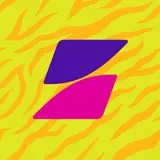 zodier_bot's avatar