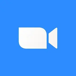 zoombot's avatar