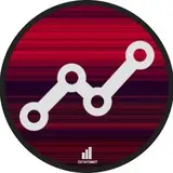 zstatsbot's avatar