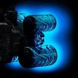 zumanjibot's avatar